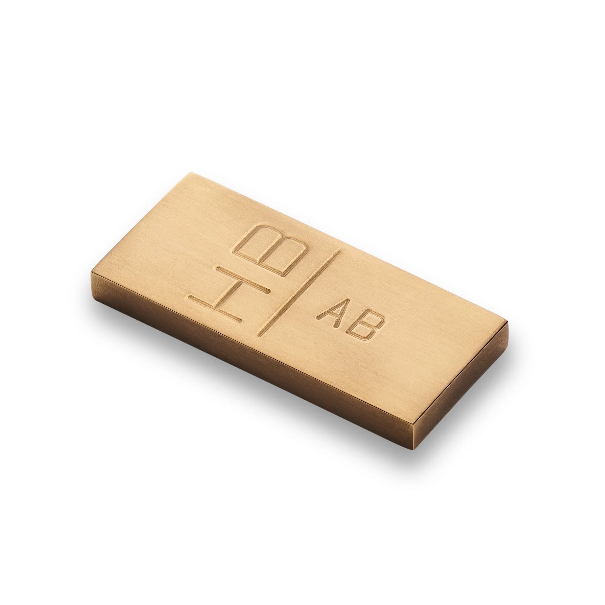 Henry Blake Finish Samples