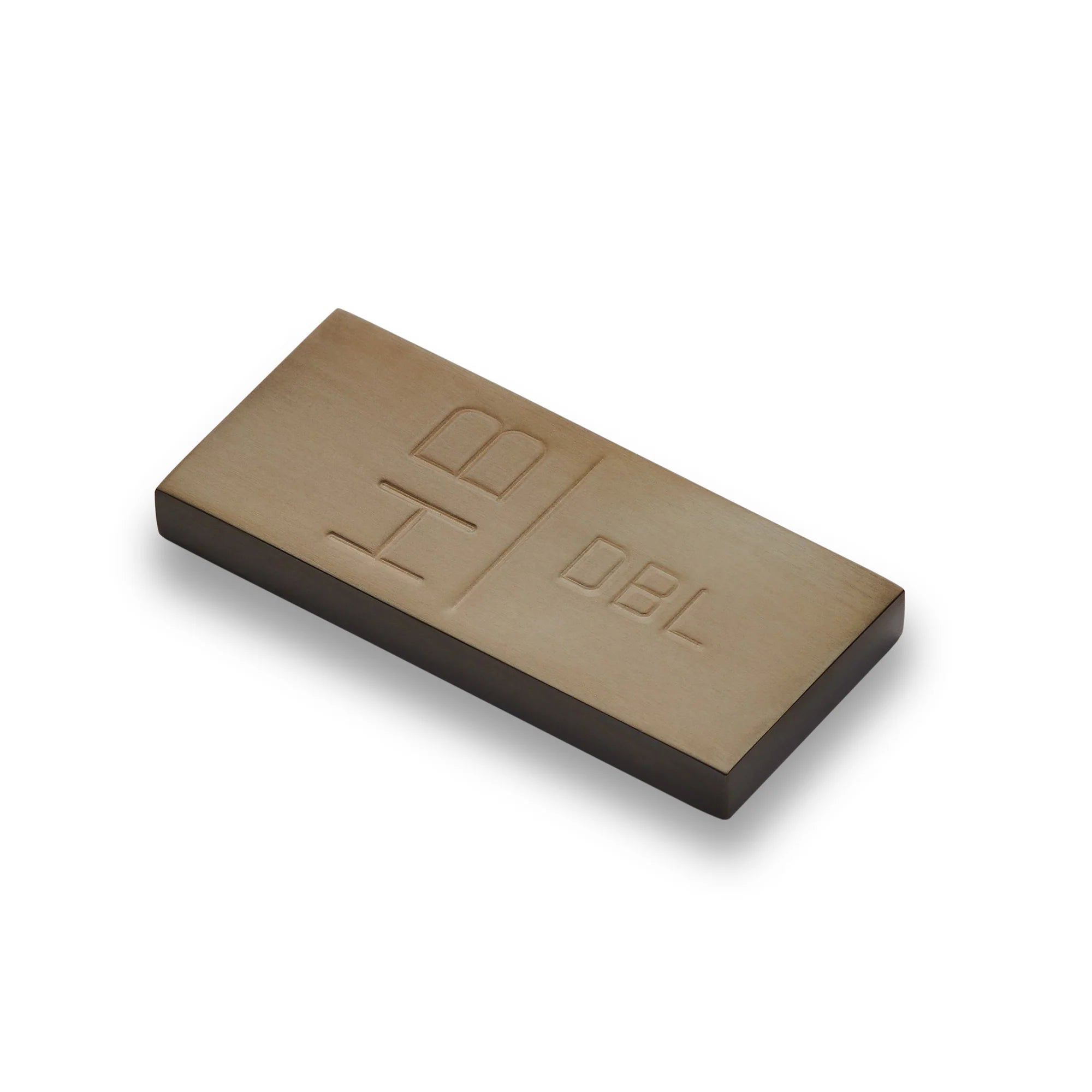 Henry Blake Finish Samples