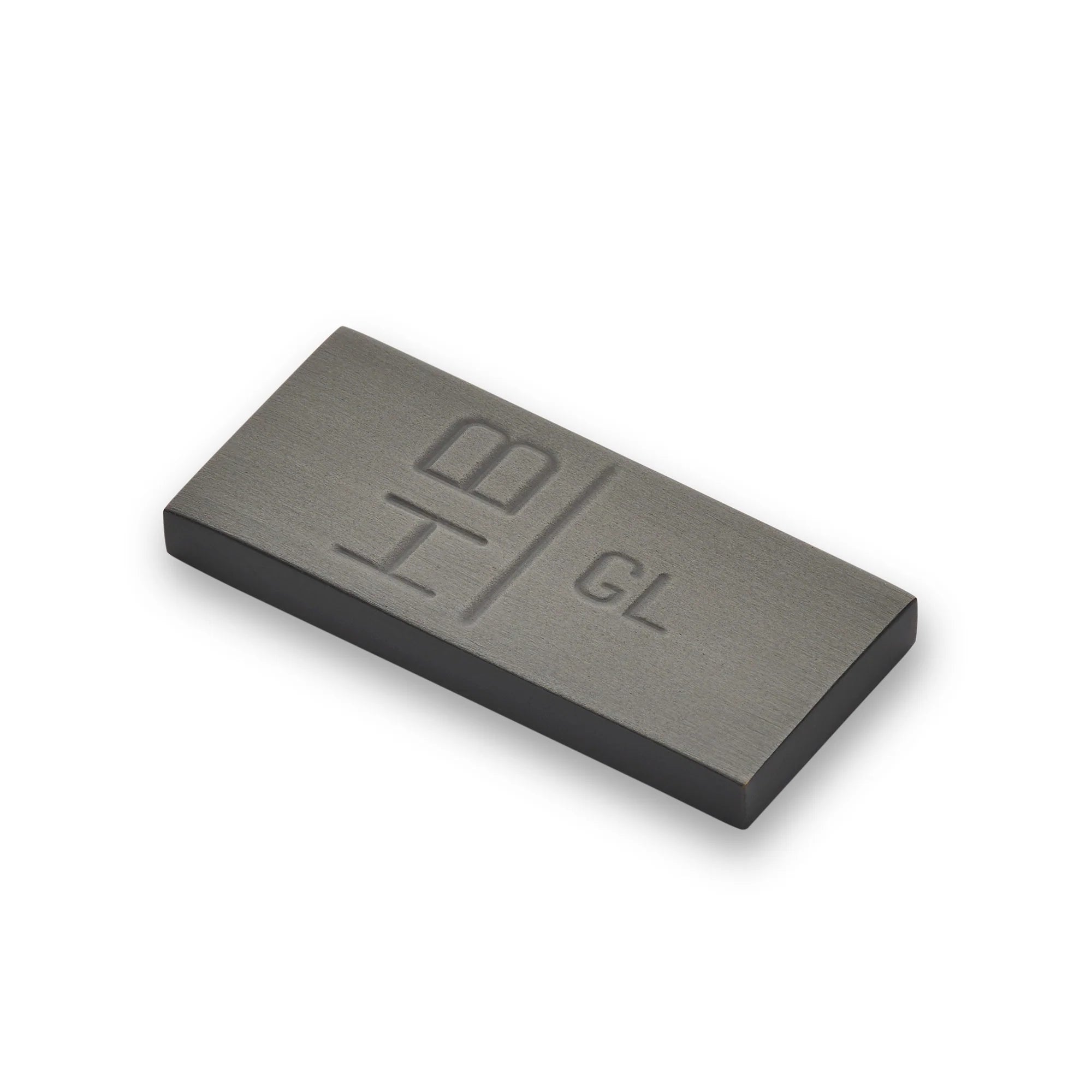 Henry Blake Finish Samples