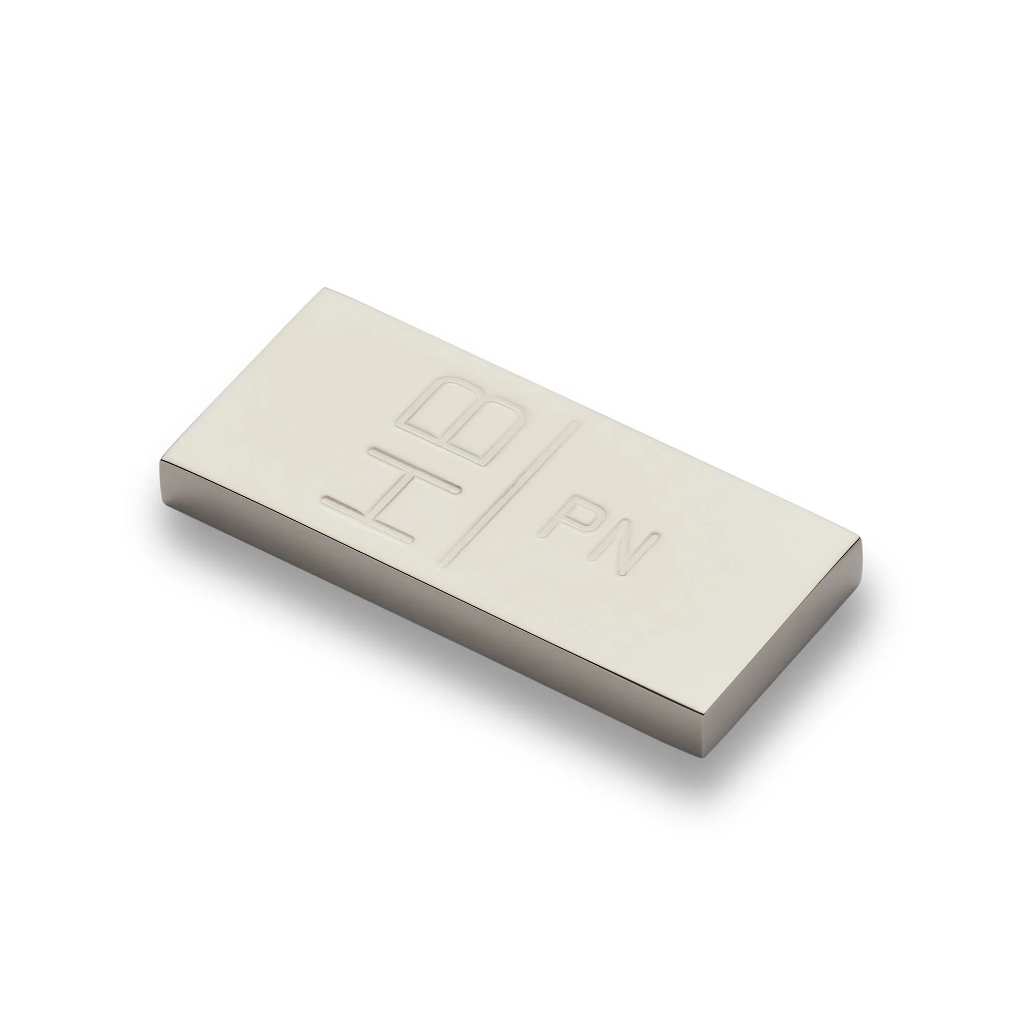 Henry Blake Finish Samples