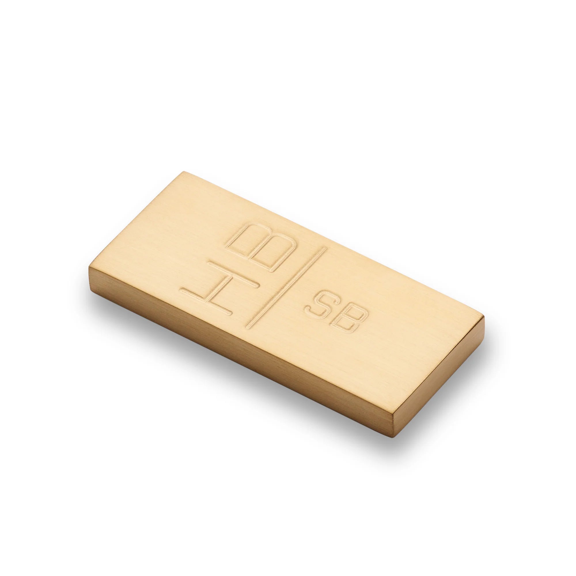 Henry Blake Finish Samples