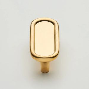 Lino Cabinet Pull