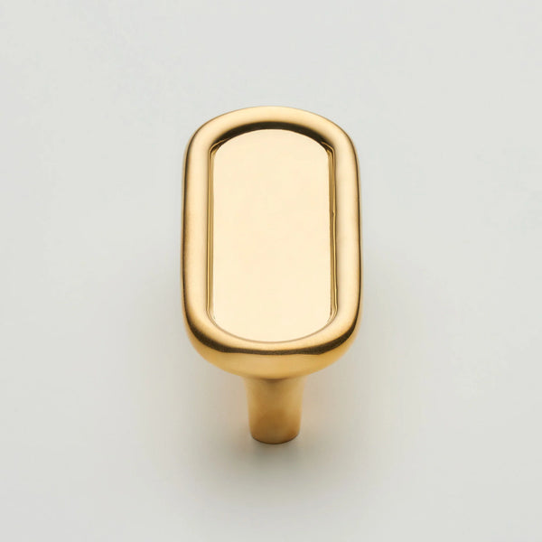 Lino Cabinet Pull