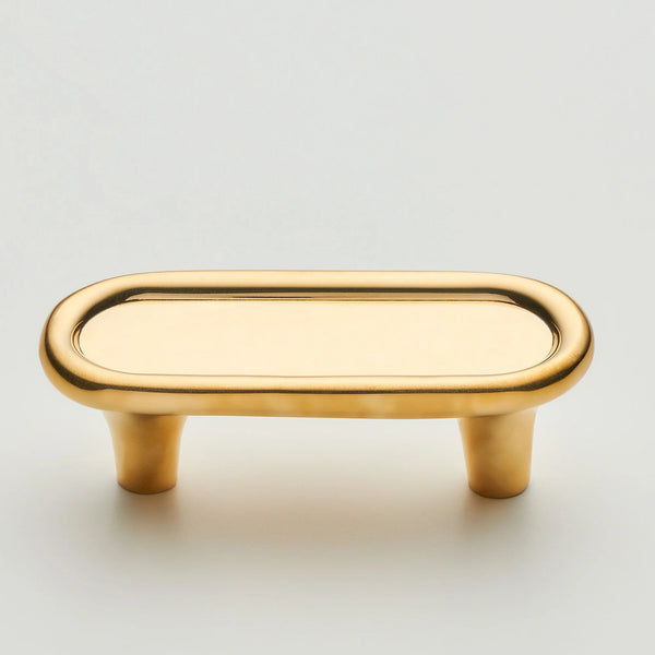 Lino Cabinet Pull