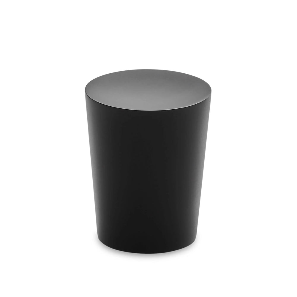Wright Cone Cabinet Knob