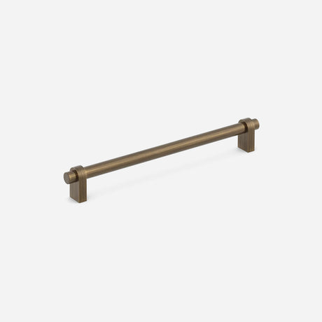 Arbar Cabinet Pull