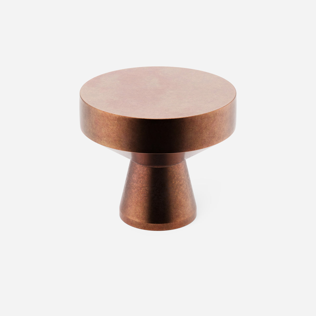 Arbar Cabinet Knob