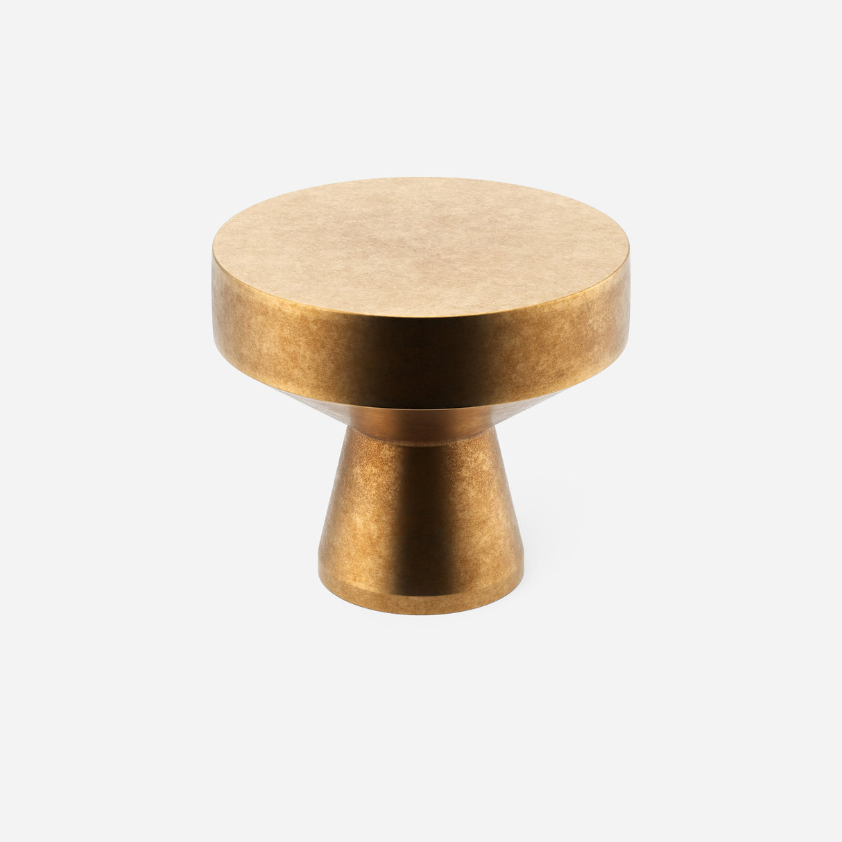 Arbar Cabinet Knob