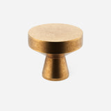 Arbar Cabinet Knob