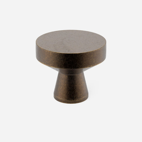 Arbar Cabinet Knob