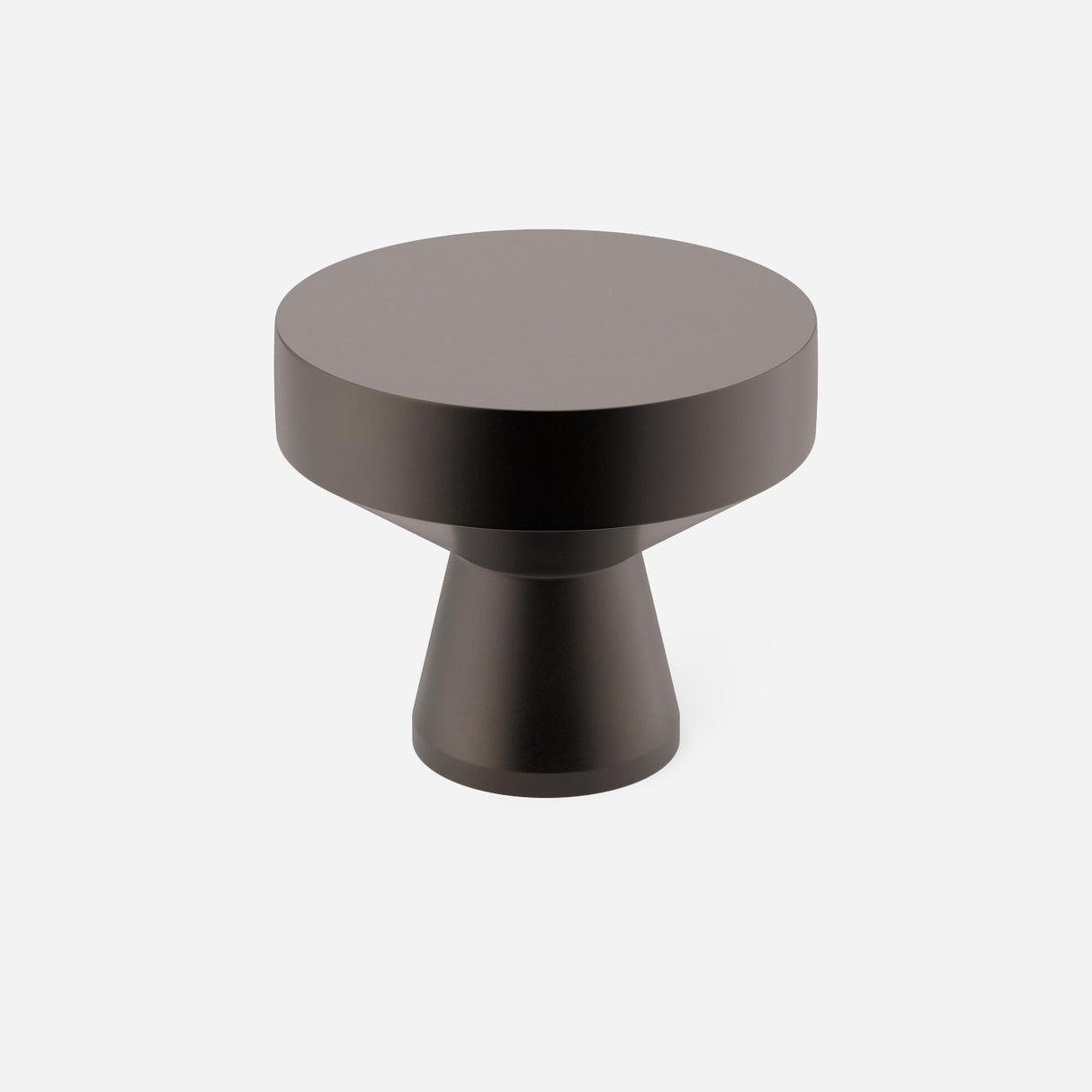 Arbar Cabinet Knob