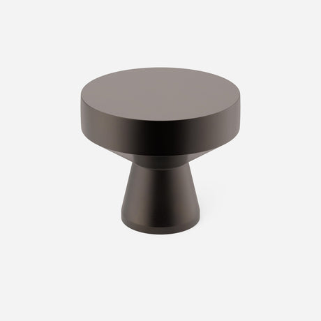 Arbar Cabinet Knob