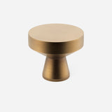 Arbar Cabinet Knob