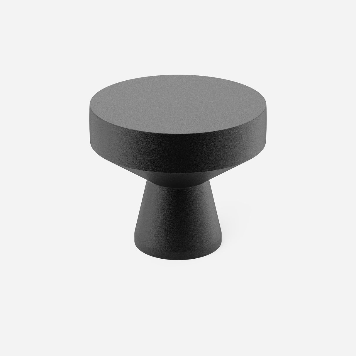 Arbar Cabinet Knob