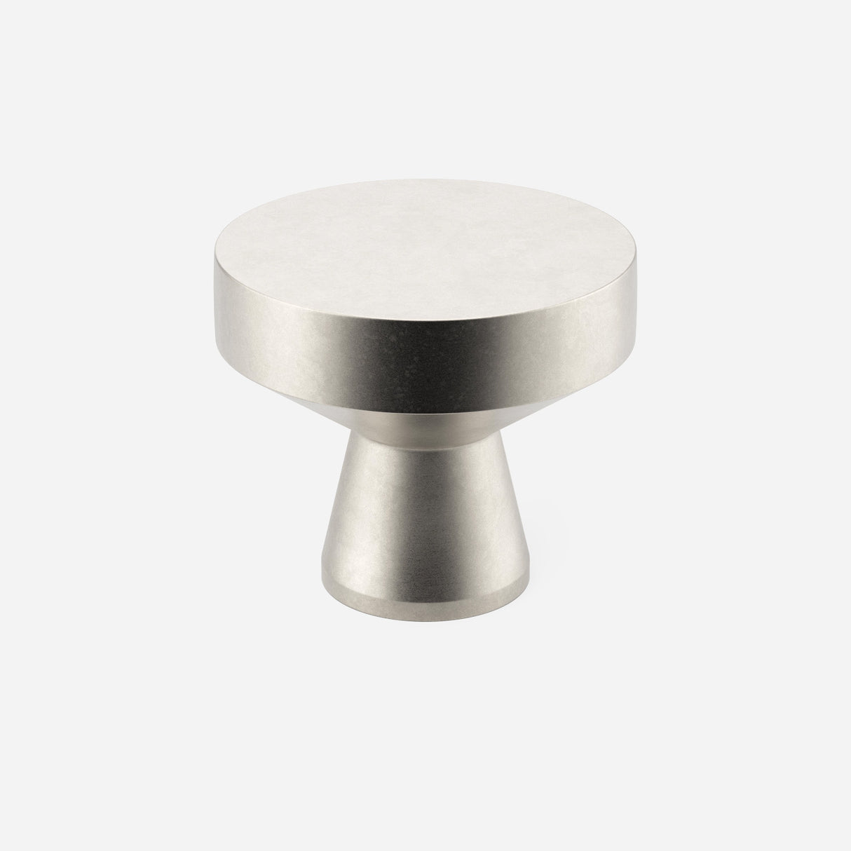 Arbar Cabinet Knob