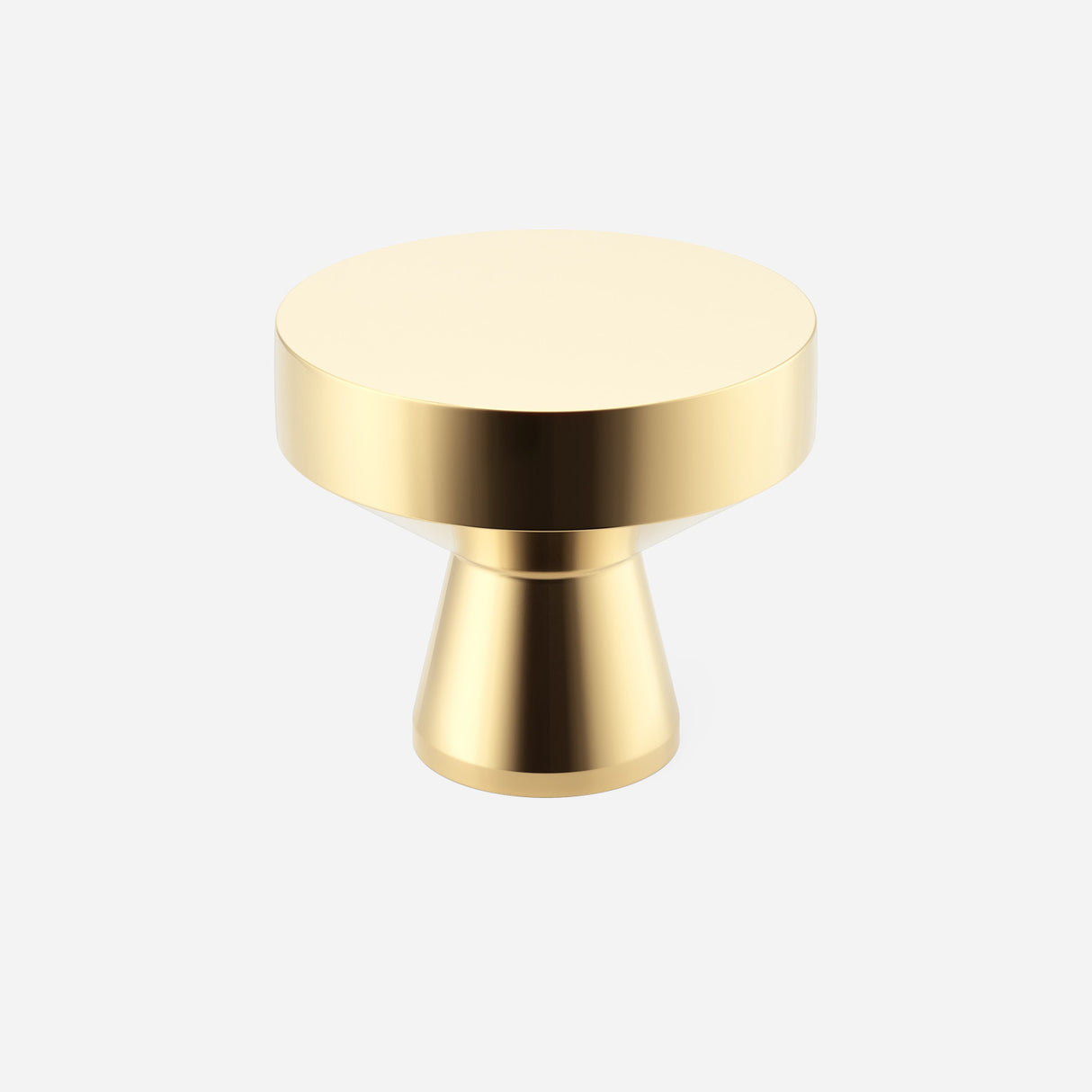 Arbar Cabinet Knob