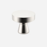 Arbar Cabinet Knob