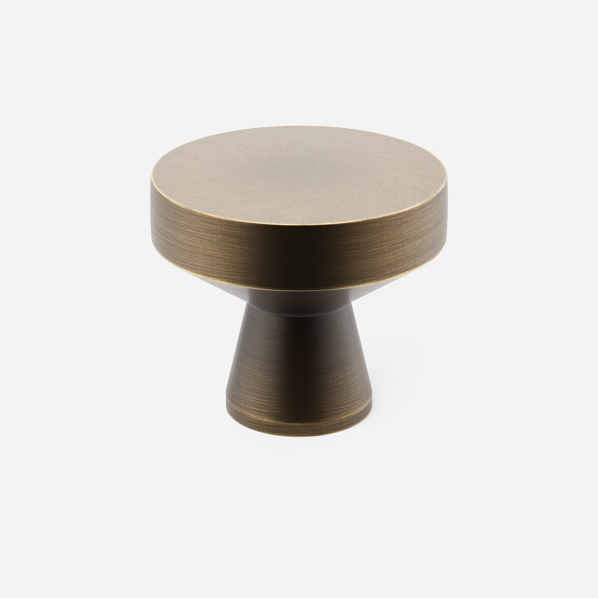 Arbar Cabinet Knob