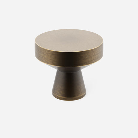 Arbar Cabinet Knob