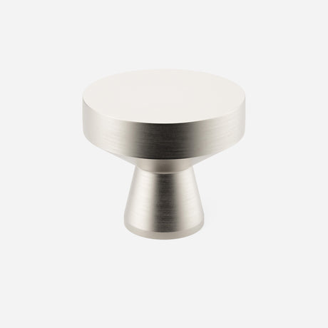 Arbar Cabinet Knob