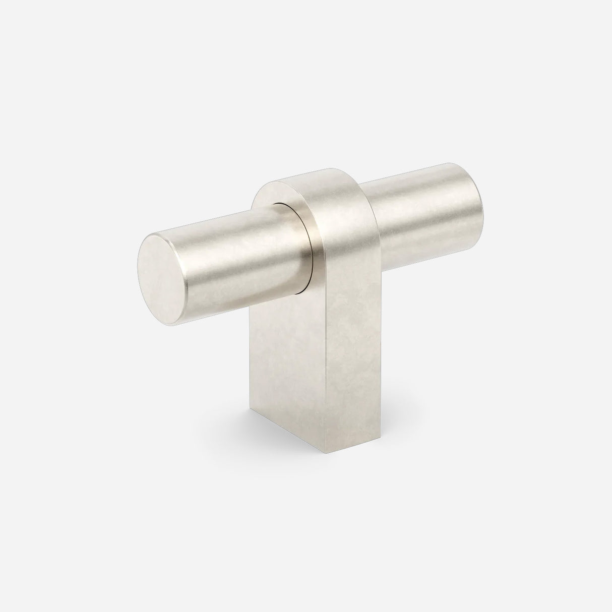 Arbar T Cabinet Knob