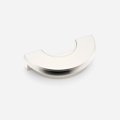 Barwick Plain Recessed Cabinet Pull