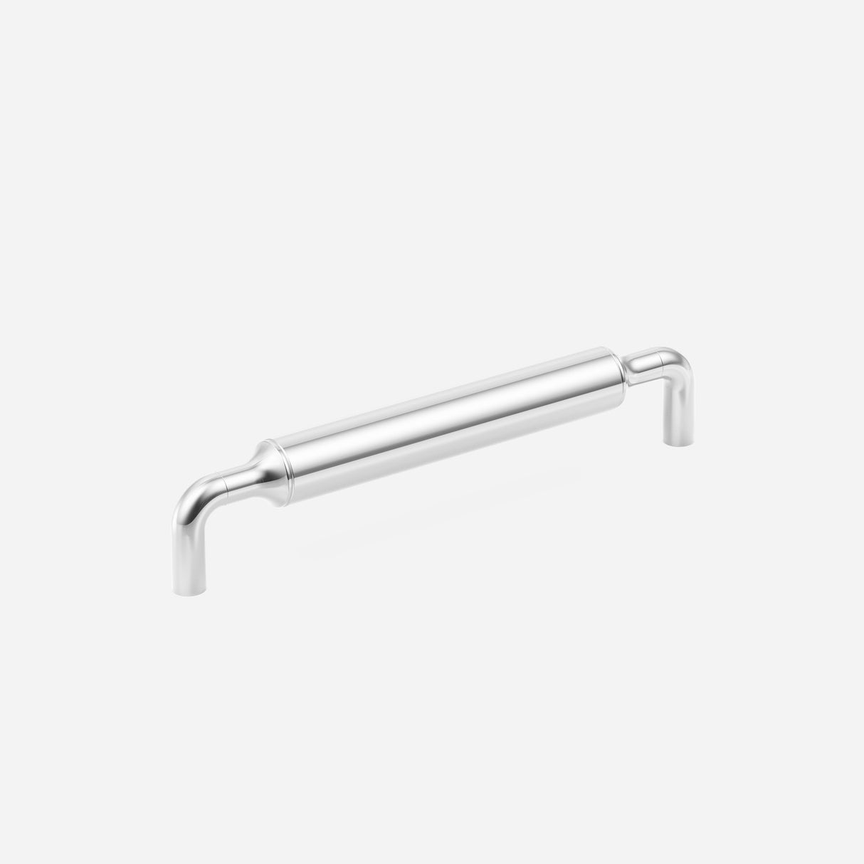 Barwick Plain Cabinet Pull