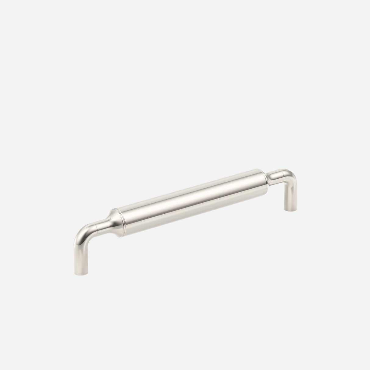 Barwick Plain Cabinet Pull