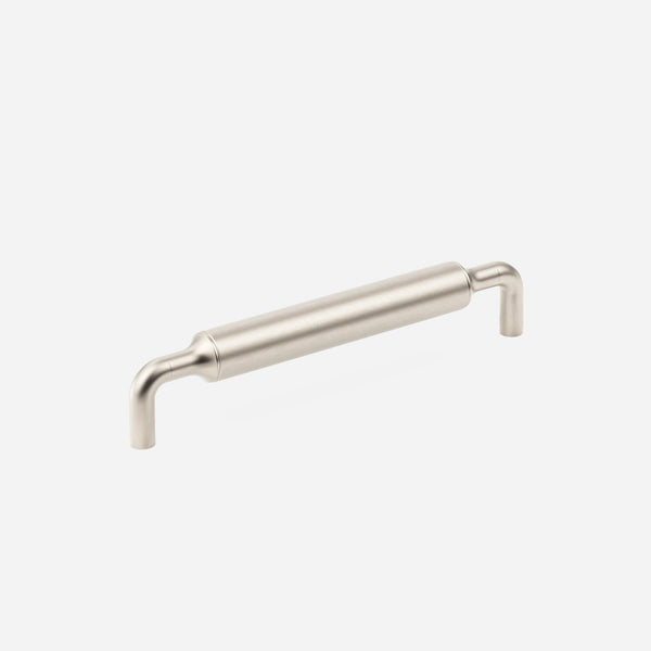 Barwick Plain Cabinet Pull