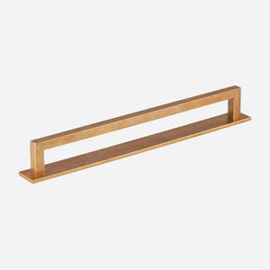 Bromwich Cabinet Pull
