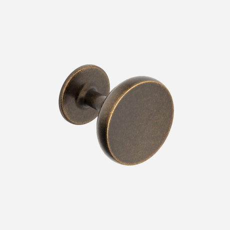 Colmore Robe Hook