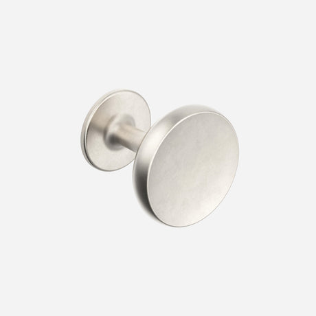 Colmore Robe Hook