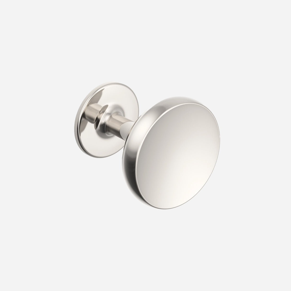 Colmore Robe Hook