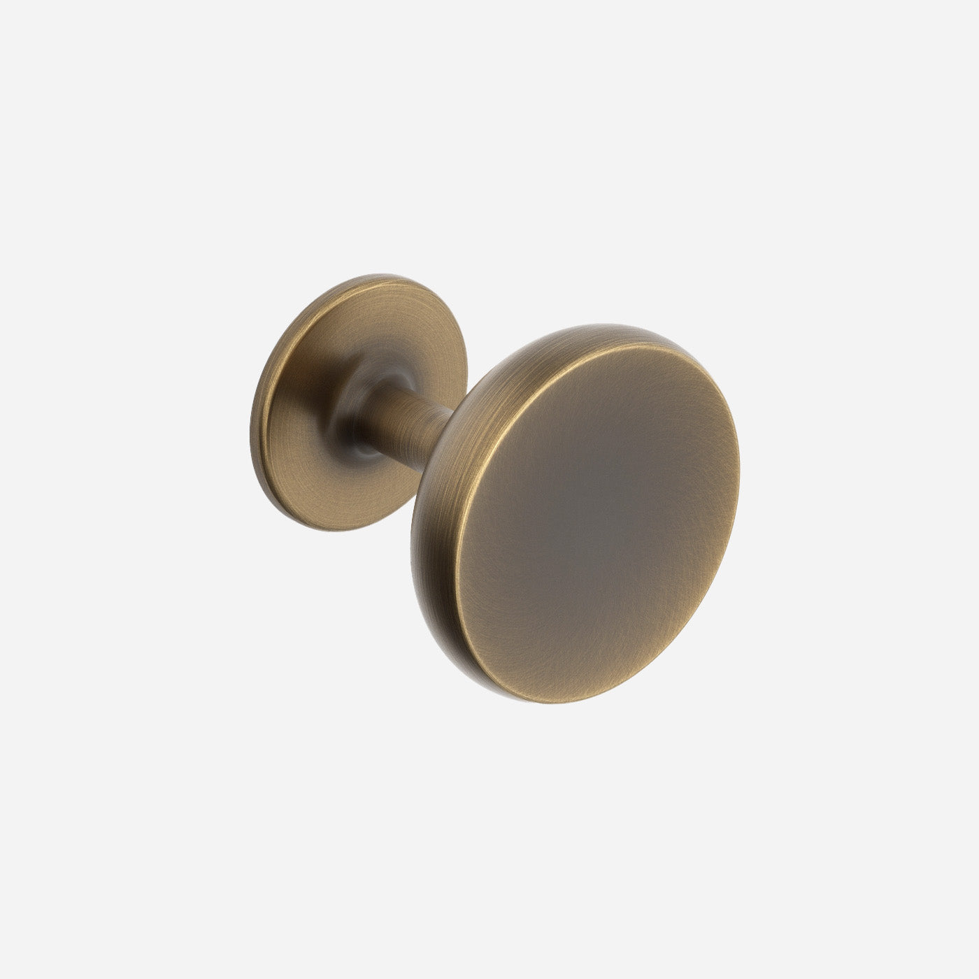 Colmore Robe Hook