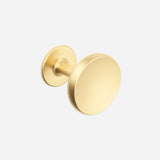 Colmore Robe Hook