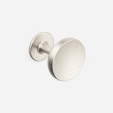 Colmore Robe Hook