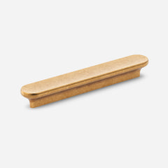 Colmore Capsule Cabinet Pull