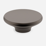 Colmore Circular Oversized Cabinet Knob