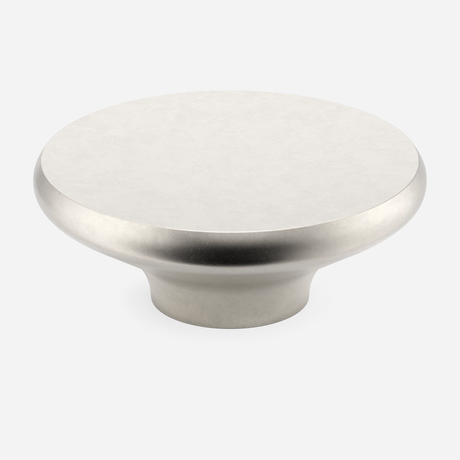 Colmore Circular Oversized Cabinet Knob