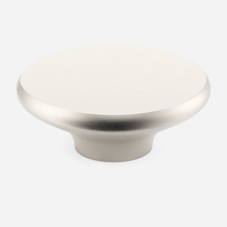 Colmore Circular Oversized Cabinet Knob