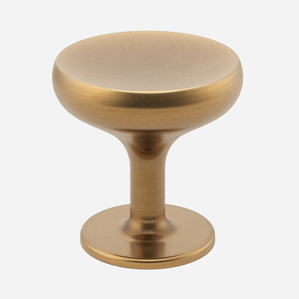 Colmore Cabinet Knob