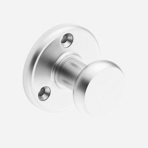 Cotswold Wall Hook