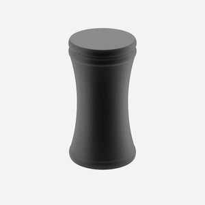 Grove Bamboo Thumb Knob