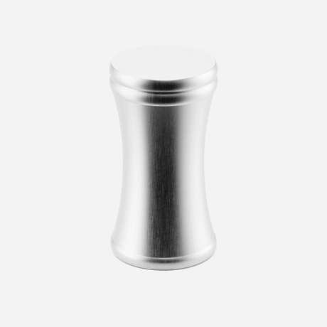 Grove Bamboo Thumb Knob