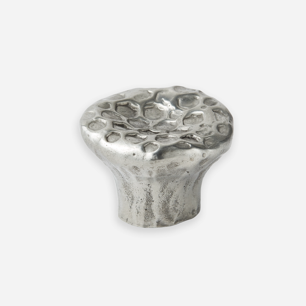 Highbury Honey Solid Bronze Cabinet Knob