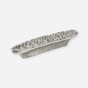 Highbury Honey Solid Bronze Cabinet Pull