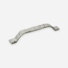 Highbury Lemon Solid Bronze Cabinet Pull