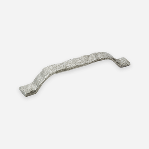Highbury Lemon Solid Bronze Cabinet Pull