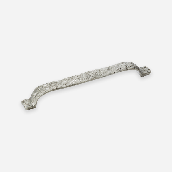 Highbury Lemon Solid Bronze Cabinet Pull
