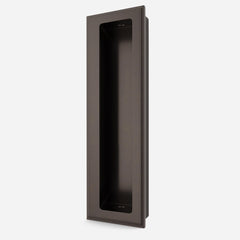 Lyndon Sliding Door Flush Pull